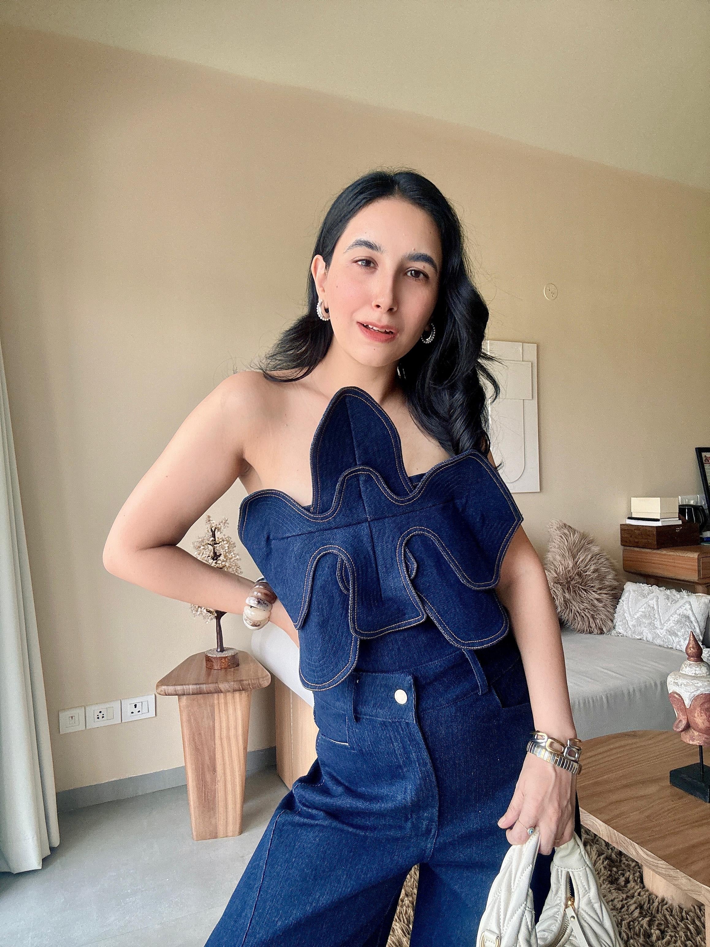 MURCIA CO-ORD SET