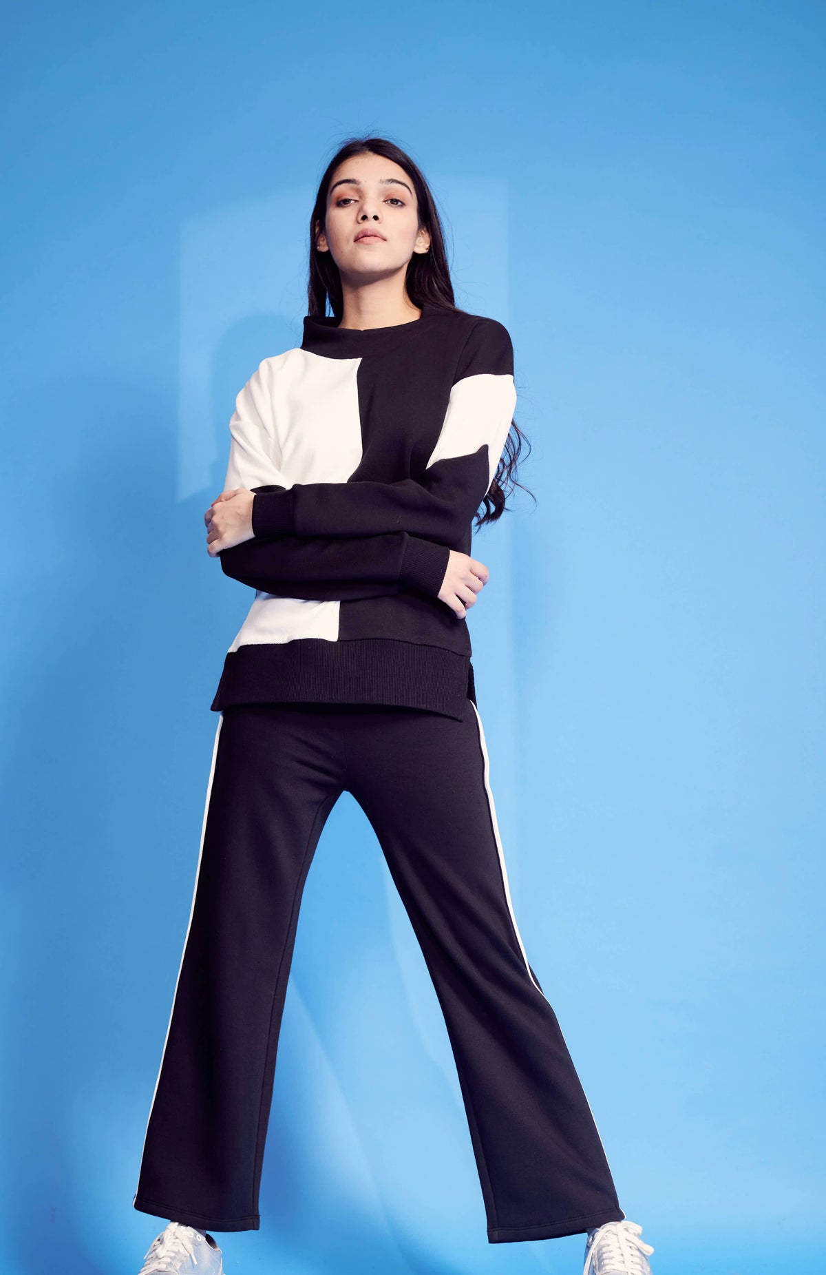BARROW CO-ORD SET