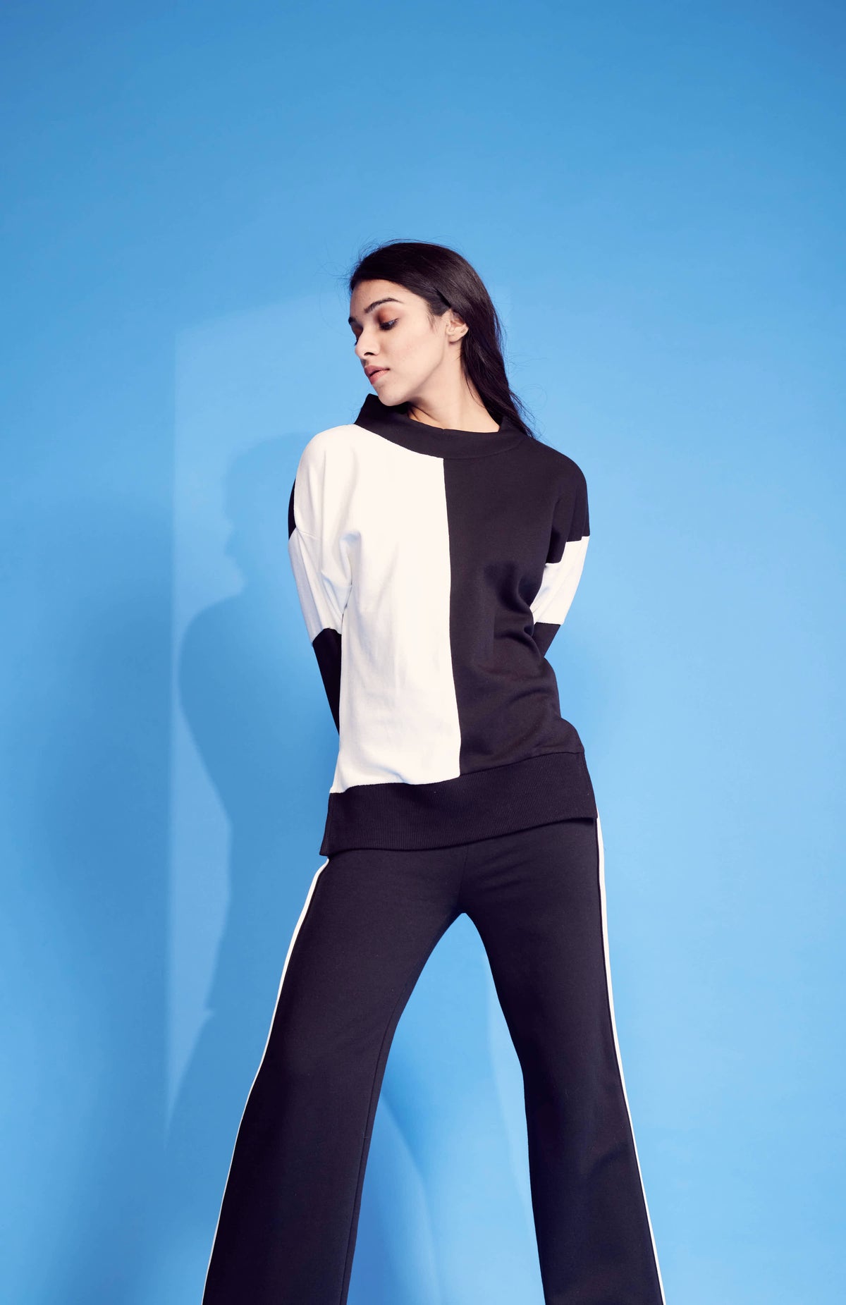 BARROW CO-ORD SET
