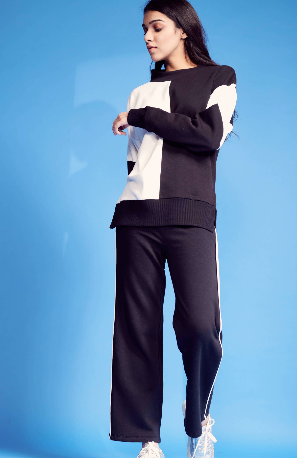 BARROW CO-ORD SET