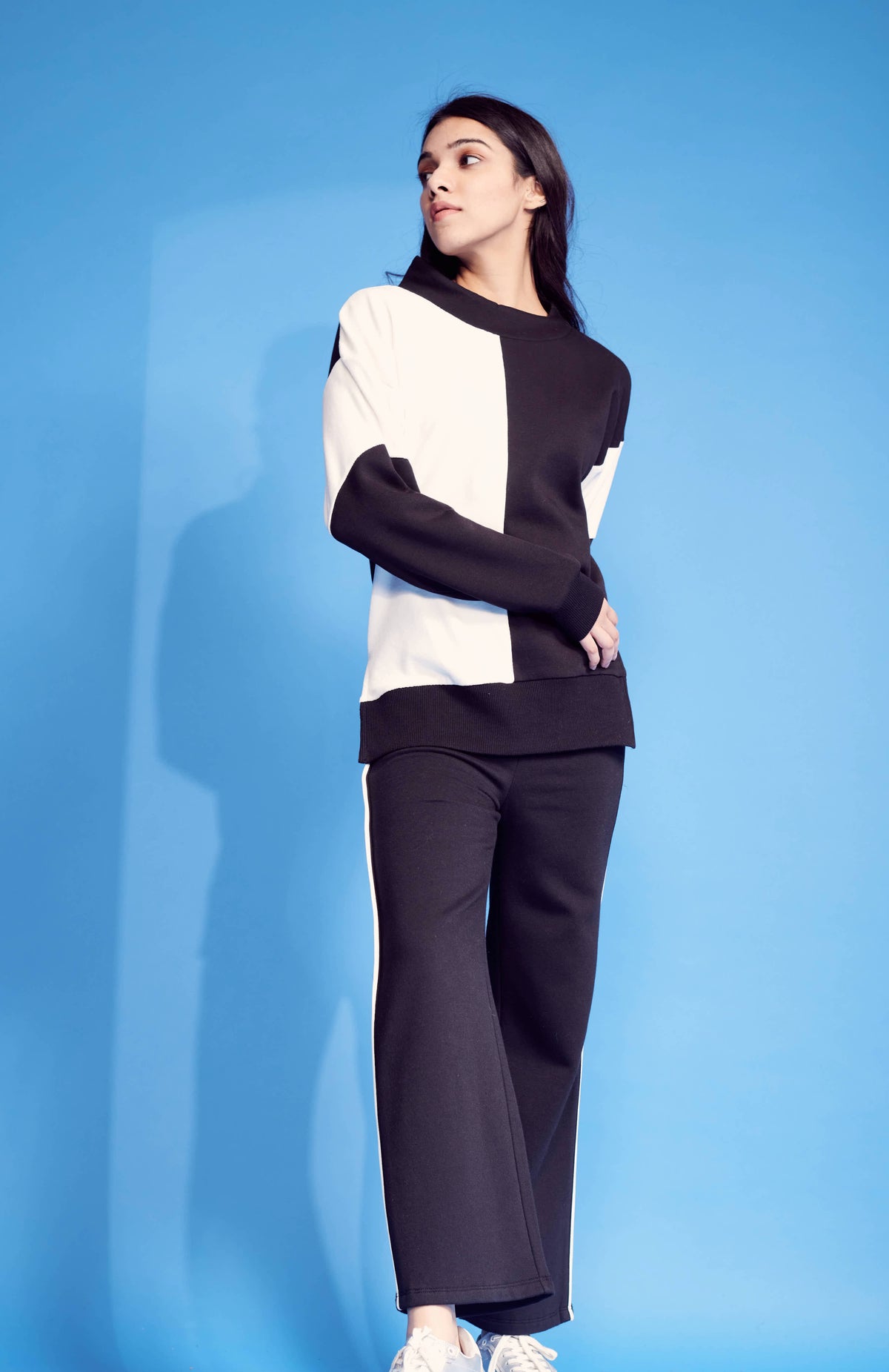 BARROW CO-ORD SET