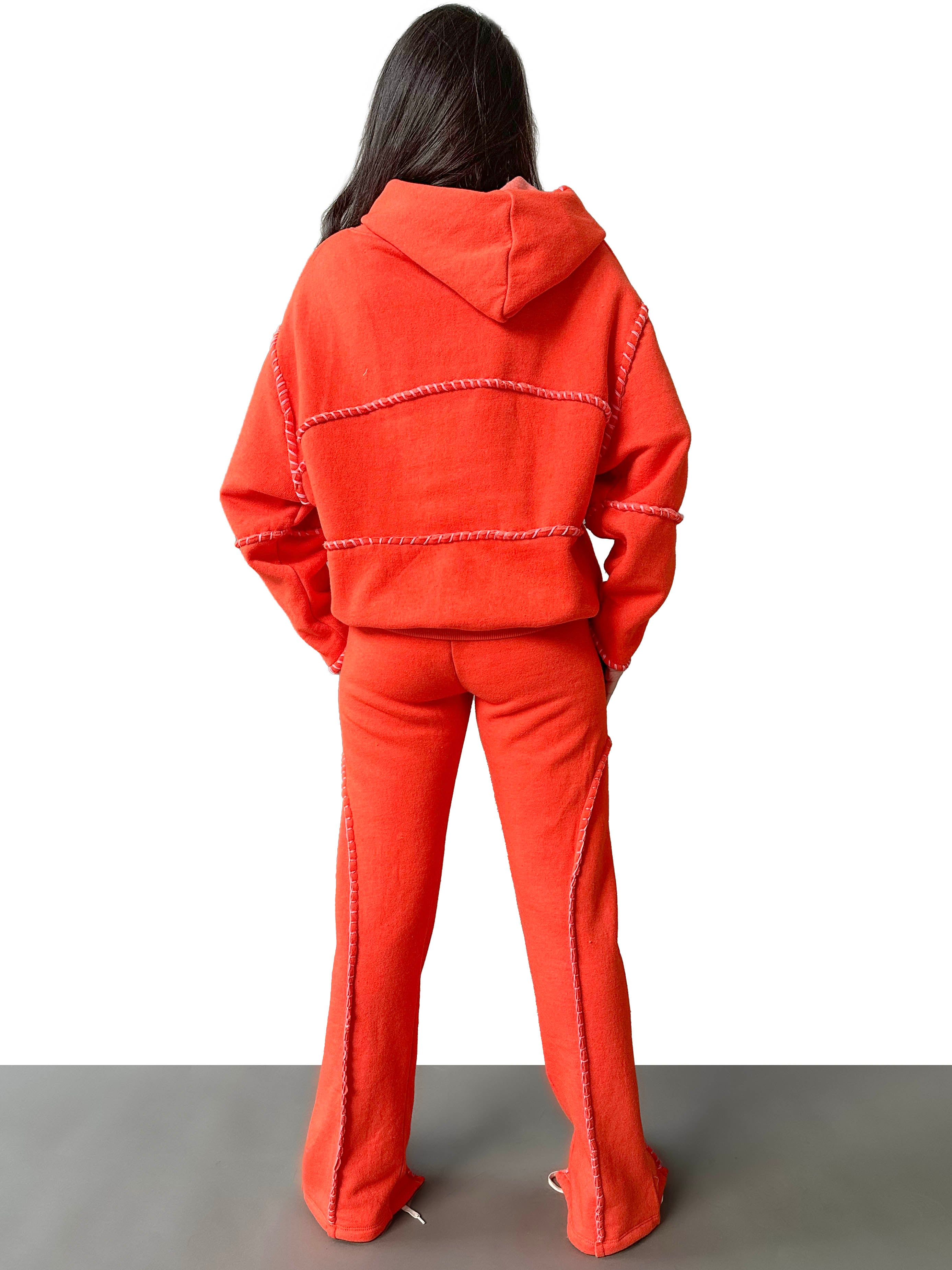 SUGARPLUM CO-ORD SET