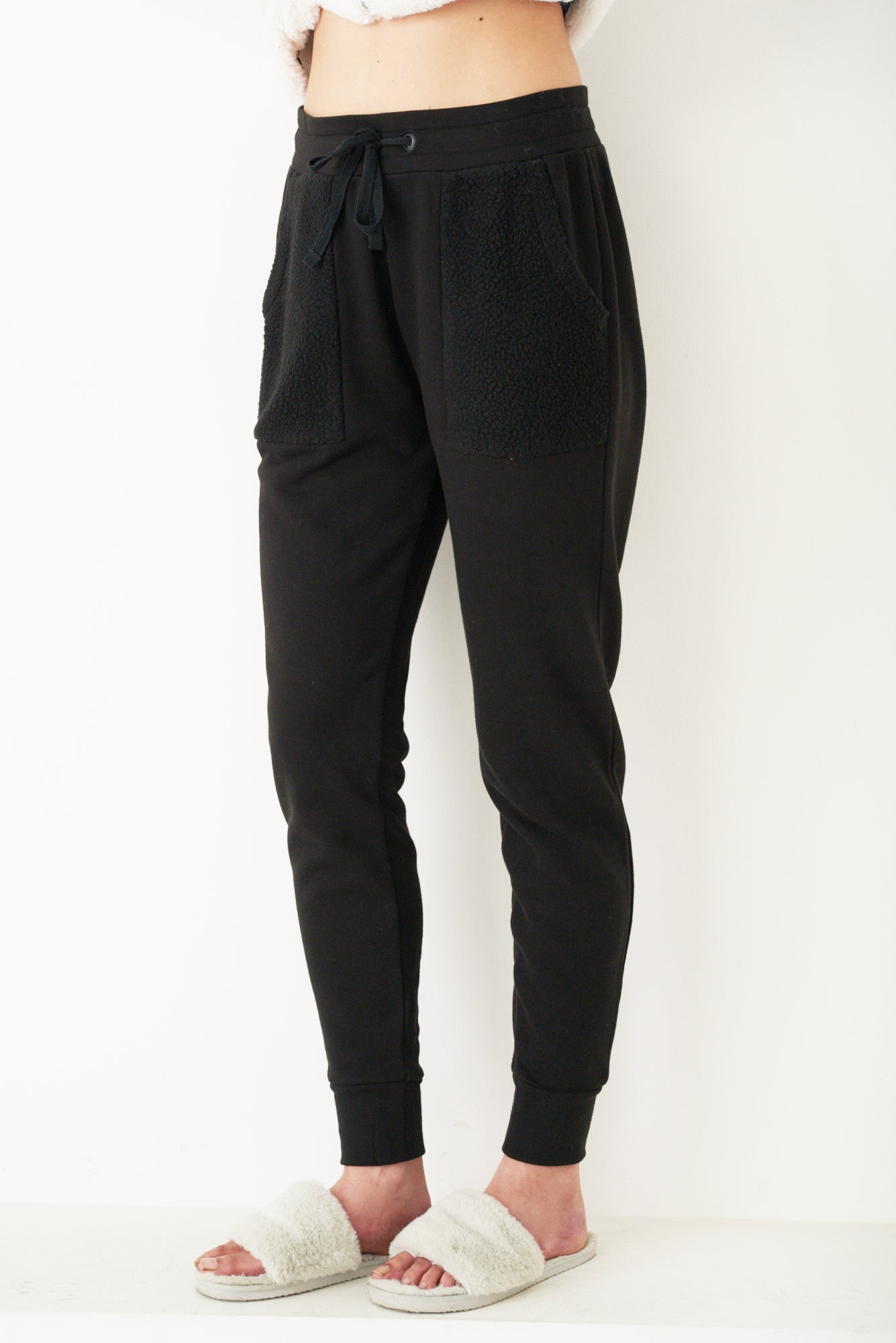 SULLIVAN JOGGERS