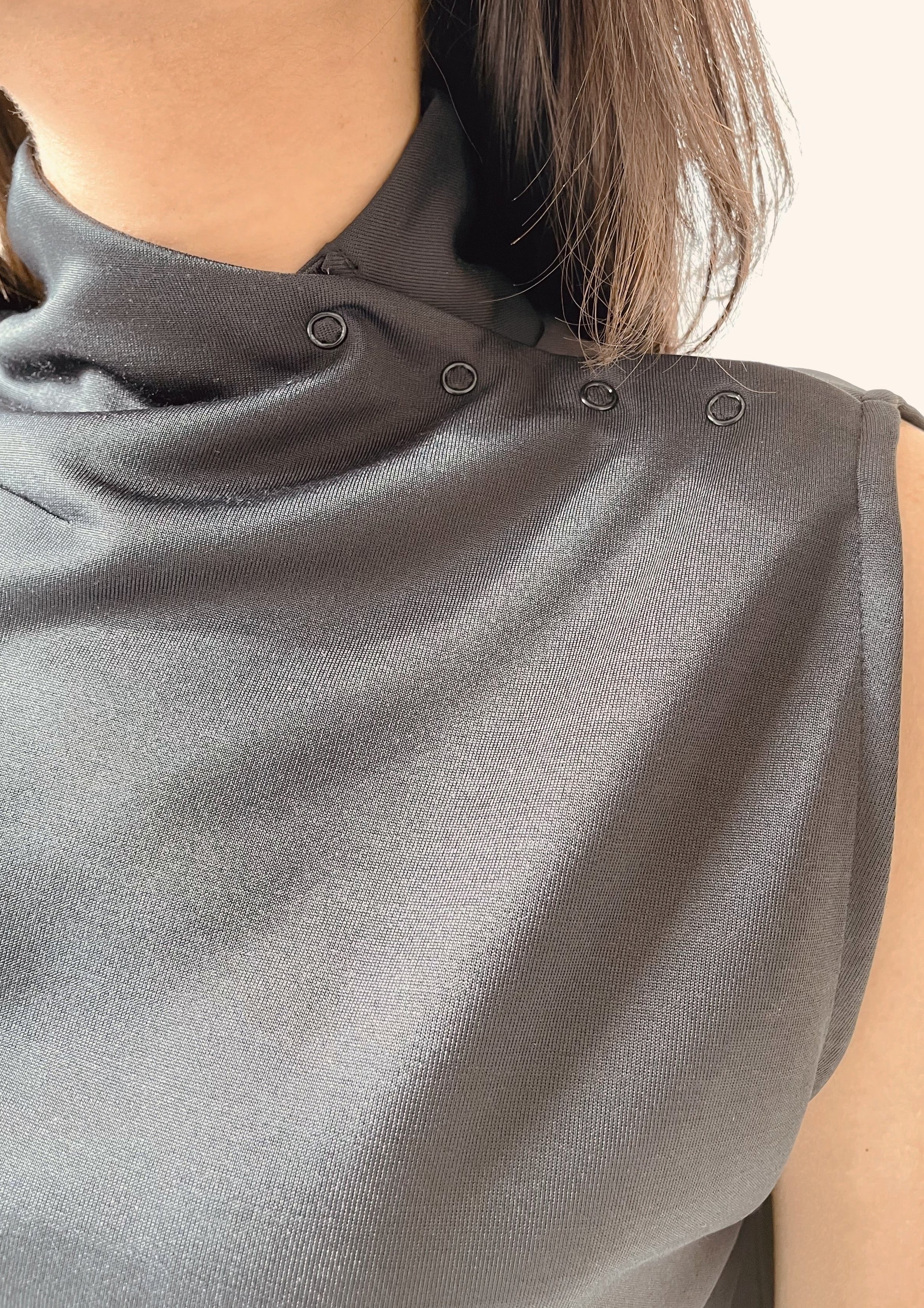 SANTA MARIA TOP