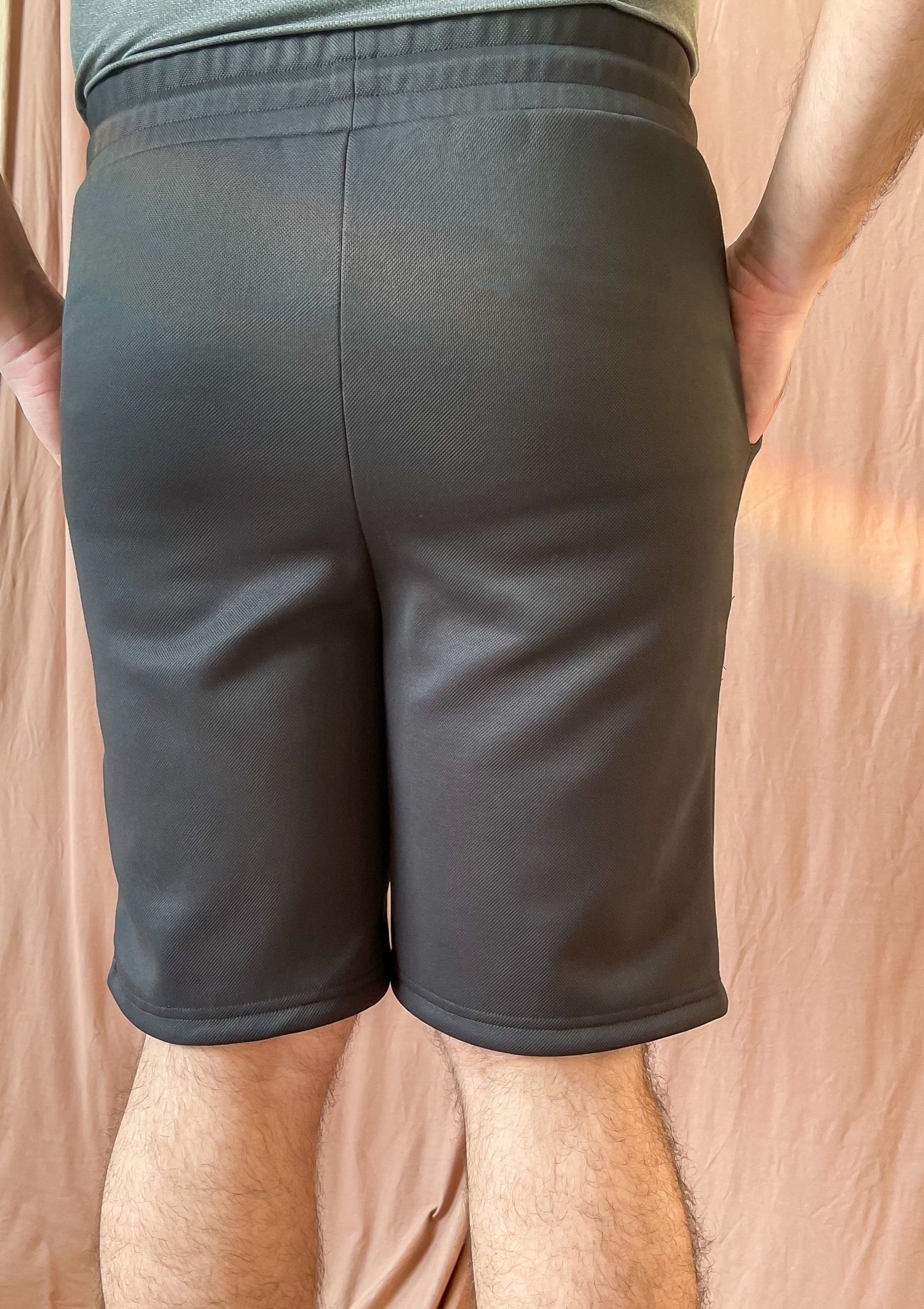 PINE AVE SHORTS
