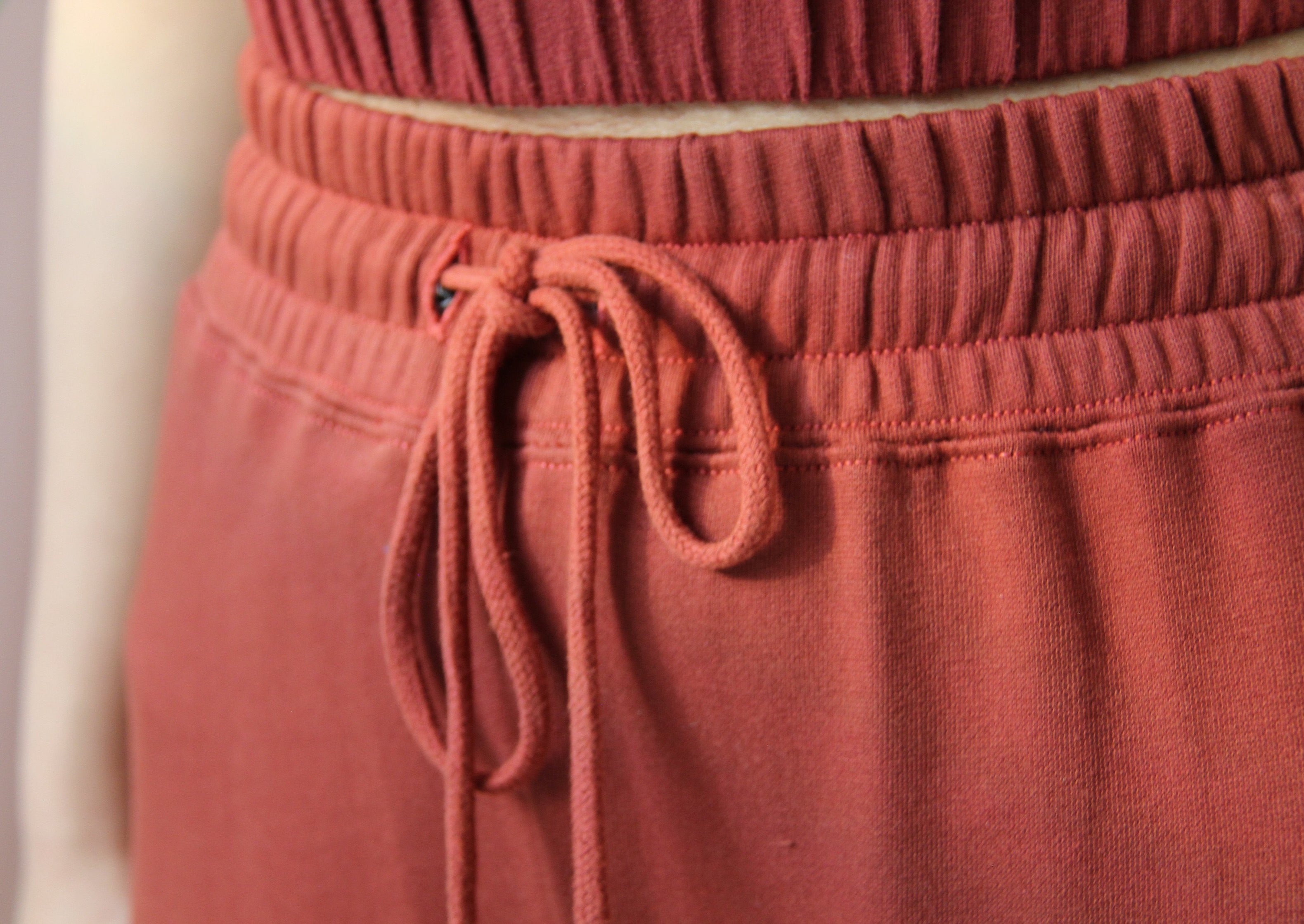 MODESTO PANTS